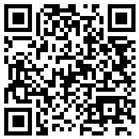 QR Code for bitcoin:3HgpRP2c9zXZXFgJewcjmgburNi8wmtk6S