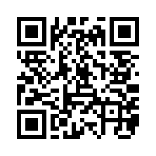 QR Code for bitcoin:3HgpW74UjJAVYztkXYb9NHcc7VXBJmCSVh