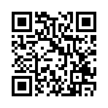 QR Code for bitcoin:3Hgpg19ykLuitvuDbfrCkLC4RWxNeNkJiY