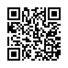 QR Code for bitcoin:3Hgr9z32xEBiowD7TpzVcir17tZXFSB5D4