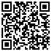 QR Code for bitcoin:3HgrSPYNtrqmXxmr7Q42Gy4qVugvPPEbMk