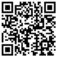 QR Code for bitcoin:3HgtMDB6fT583gQMAZZrrTLruSPY5PwDKF