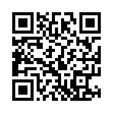 QR Code for bitcoin:3HgtRMonAkWAhEE1cd55JYFp6HJbD4xZdP