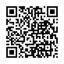 QR Code for bitcoin:3HgtV1SMPMAPwWg2P1vHoEF12GNdJDy5KX