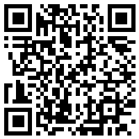 QR Code for bitcoin:3HgvAbCrLPtrDaLgKcXgQ6q2J9o7TkzTUE
