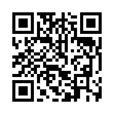 QR Code for bitcoin:3HgvyCGhy97pDXdvxpskU7EYFmmiWrkKfP