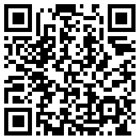 QR Code for bitcoin:3HgxT5CLbCR7sJjthPsQVZshBAQept27JQ