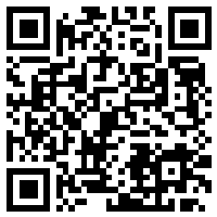 QR Code for bitcoin:3Hgy3mVUskCum7x4eHZ8m4eWRrzteXKFBa