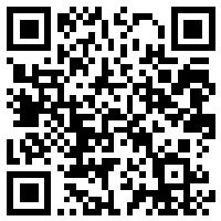 QR Code for bitcoin:3HgyToLnzJmdgeWvcshj3N1eB22YEd76R3