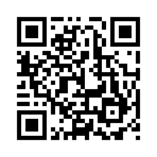 QR Code for bitcoin:3Hgz9vozxMessCAM7VxpMnPDS1ajh2AipA