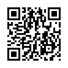 QR Code for bitcoin:3Hh2CYYrmBFX7CvoddKS5aA3RWgjZ7Df43