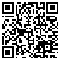 QR Code for bitcoin:3Hh2FsSwDJuaur6gpDsJ378VfvNcxqNJw9