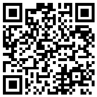 QR Code for bitcoin:3Hh2koQFa2QRyeq3hDwt9bNTp62QmEd5Cu