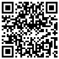 QR Code for bitcoin:3Hh3apT6gwhV3bxuGStojHARZ4ceGKToJD