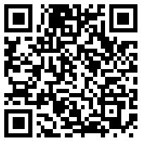 QR Code for bitcoin:3Hh4ctrJ4QoEFJmnApRa227nQ93Cp7tnae