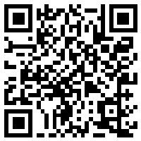QR Code for bitcoin:3Hh5djFd5oibn8PcrL952cdva3Z3edhdtz
