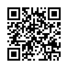 QR Code for bitcoin:3Hh6KDnMoVmNWmB3DsRWiCNUjJUSnbya2n