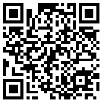 QR Code for bitcoin:3Hh6RViMPknDX9KtutwPj2Ur2vhRF7L4gA