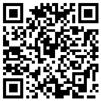 QR Code for bitcoin:3Hh9W4ZRFdqDimA4FXZvaQnmMpLuKDwpJs