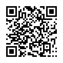 QR Code for bitcoin:3HhAj8hP2YX8EfVsjMUREEXZzdaNNFtrNG