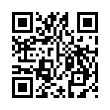 QR Code for bitcoin:3HhCorn19joPJfnCeU3VdTXYR3DRV5TFM4