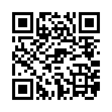 QR Code for bitcoin:3HhD3YoajJG3sKBZmoQRCePr6Re266bWdM
