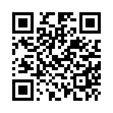 QR Code for bitcoin:3HhEf1ogyc1pBno8e9RepKFoM1AB83eG2F