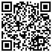 QR Code for bitcoin:3HhEhvvKPcv4D16Xbjn84KiSf8a5vakJEa