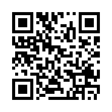 QR Code for bitcoin:3HhFppxUoVXe9kBEbomTLZfZHvyMKQe7bk