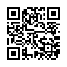 QR Code for bitcoin:3HhG71G3MnpghQca1MBRHiRp6KmpN6HgU2
