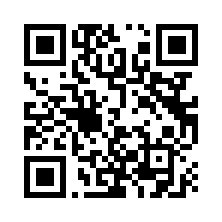 QR Code for bitcoin:3HhHSPNrsL4aniUPLqEK9ReznMWPoddEEC