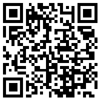QR Code for bitcoin:3HhK7LUqo8ewDZ2UPpZoJaYSpzGEpgxRNN