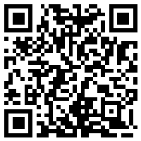 QR Code for bitcoin:3HhK99vUnmQMoA2H47aWxB3kLEFTDPGeEy