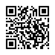QR Code for bitcoin:3HhKyY5cQBVcQ8uLBRi8ccPEj6WborupZj