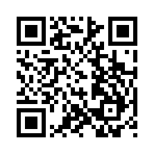QR Code for bitcoin:3HhNTUKZ4HvCvhwcAr3aJqoJ89SnPyGWhy
