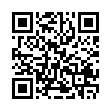 QR Code for bitcoin:3HhP7Z1LgFSG1jChDbCQwzzdnobYHqcCVr