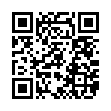 QR Code for bitcoin:3HhPbbHBnot5MkL41upB6gJBEc82Mfgm8P