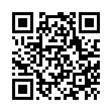 QR Code for bitcoin:3HhPnSsum2RTTS5sGiu5GjQJHLqH6g6Uh2