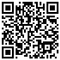 QR Code for bitcoin:3HhQ4mHphQuvoFDxpUYShnujtxigUnZyME