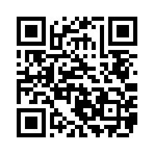 QR Code for bitcoin:3HhTD2potobDUTfVE2Gh2PtWBtomrg6n9W