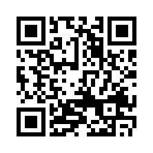QR Code for bitcoin:3HhTtrvCg5pvsTswAPojZCwMtHa7LTqrmW