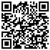 QR Code for bitcoin:3HhVoGFSnvtX6D36fBejALSDeuMmN6vyR7