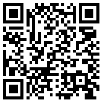 QR Code for bitcoin:3HhbfBKDVCnFq74A6KxhM71Q5eUm5ZXS7S