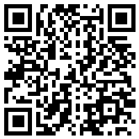QR Code for bitcoin:3HhdD25aM1HNAtGescip55LDmBfNF3Rx8A