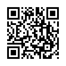 QR Code for bitcoin:3HhdWfktdHk7gMSjP61A99jyGpD35aABCZ