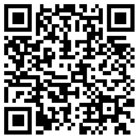 QR Code for bitcoin:3HheBfrtgtkqLBWEb5CB56FFBiM3fad2qC