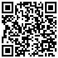QR Code for bitcoin:3HheeXhdaegy96TiCYBPyyn6mVBjrGzaHi