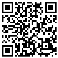 QR Code for bitcoin:3HhfkE1JvuTRii7DRHrDFohfGign4WGeAa