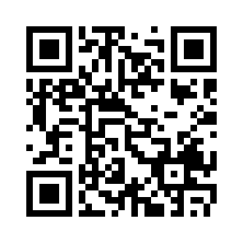 QR Code for bitcoin:3Hhfzy1FwpTK5U3SpNDsnvp5yehe8VwtCS