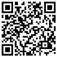 QR Code for bitcoin:3Hhg4K4YQSMpahVavDHaPCziVABFPg1Hp5